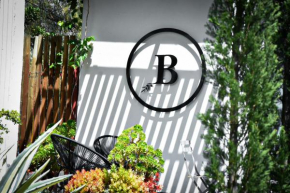 Beautiful Betty Guesthouse